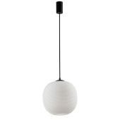 Люстра Favourite Riff 4259-1P