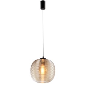 Люстра Favourite Riff 4260-1P