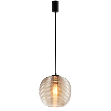 Люстра Favourite Riff 4260-1P