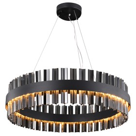 Люстра Favourite Marquis 4262-6P