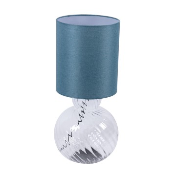 Лампа настольная Favourite Ortus 4267-1T-1