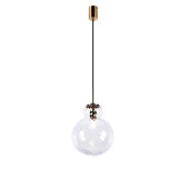 Люстра Favourite Ortus 4267-2P