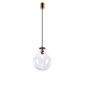 Люстра Favourite Ortus 4267-2P