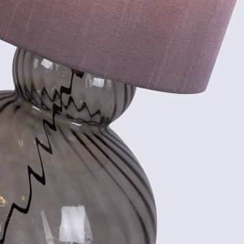 Лампа настольная Favourite Ortus 4269-1T-1