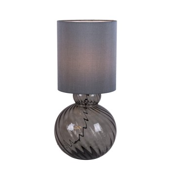 Лампа настольная Favourite Ortus 4269-1T