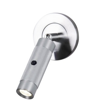 Светильник точечный Favourite Bedside 4276-1W