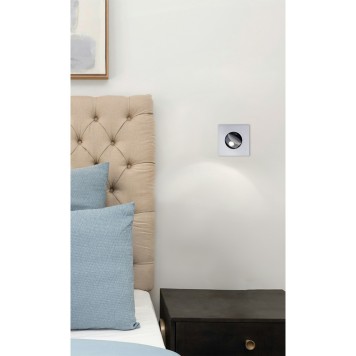 Светильник точечный Favourite Bedside 4278-1W-1