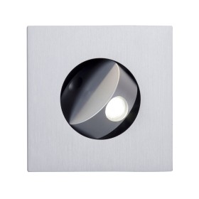 Светильник точечный Favourite Bedside 4278-1W