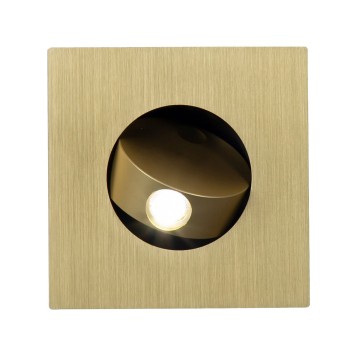 Светильник точечный Favourite Bedside 4279-1W