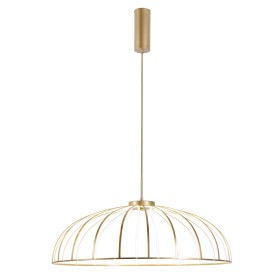 Люстра Favourite Vertex 4286-8P