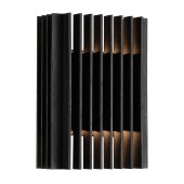 Бра Favourite Strudel 4297-1W