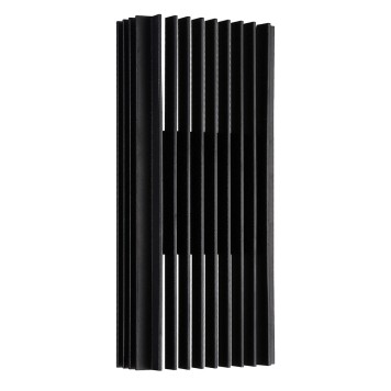 Бра Favourite Strudel 4297-2W-1