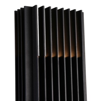 Бра Favourite Strudel 4297-2W-2