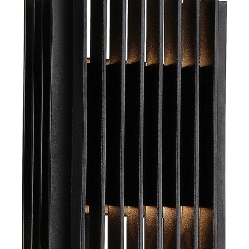 Бра Favourite Strudel 4297-2W-3