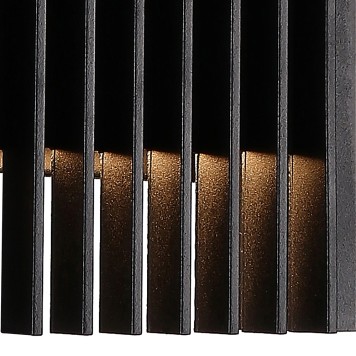 Бра Favourite Strudel 4297-2W-4