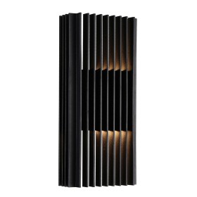 Бра Favourite Strudel 4297-2W