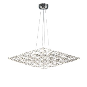 Люстра Favourite Thinner 4305-12P