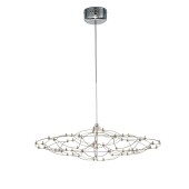 Люстра Favourite Thinner 4305-6P