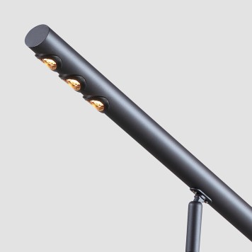 Лампа настольная Favourite Celler 4321-1T-1