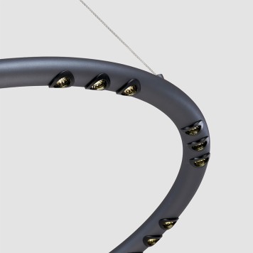 Люстра Favourite Celler 4321-8P-1