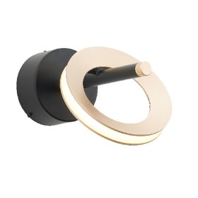 Бра Favourite Jongleur 4322-1W