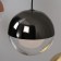 Люстра Favourite Luna 4369-1P
