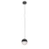 Люстра Favourite Luna 4369-1P