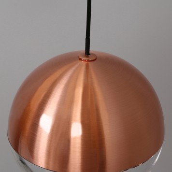 Люстра Favourite Luna 4371-1P-4