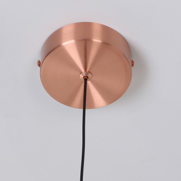 Люстра Favourite Luna 4371-1P-6