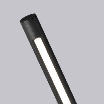 Уличный фонарь Favourite Lance 4394-1T-2