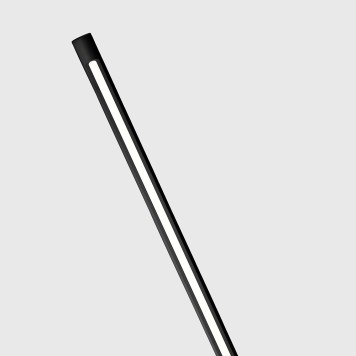 Уличный фонарь Favourite Lance 4394-2T-1