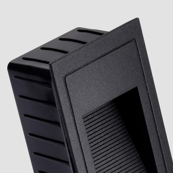 Светильник точечный Favourite Voland 4396-2W-1