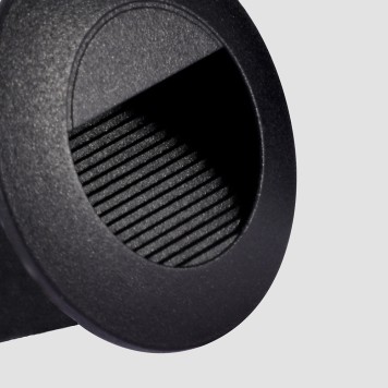 Светильник точечный Favourite Voland 4397-1W-1