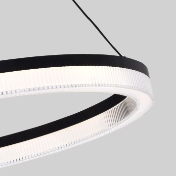 Люстра Favourite Cirkler 4399-6P-1