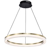 Люстра Favourite Cirkler 4400-6P