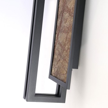 Бра Favourite Tallar 4441-1W-2