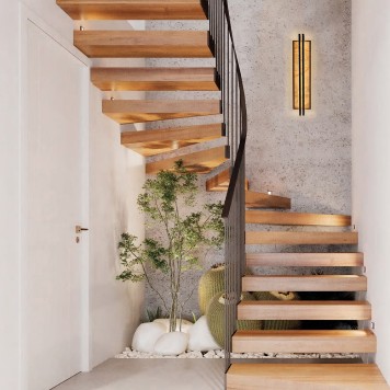 Бра Favourite Tallar 4441-2W-1