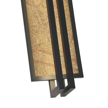 Бра Favourite Tallar 4441-2W-2