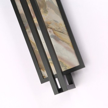 Бра Favourite Tallar 4442-1W-2