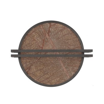 Светильник настенно-потолочный Favourite Tallar 4443-1W-2