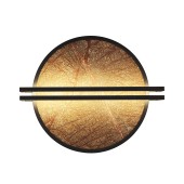 Светильник настенно-потолочный Favourite Tallar 4443-1W