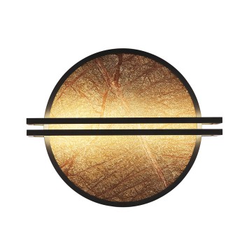 Светильник настенно-потолочный Favourite Tallar 4443-1W