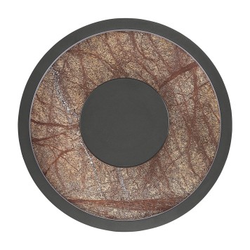 Светильник настенно-потолочный Favourite Tallar 4445-1W-1