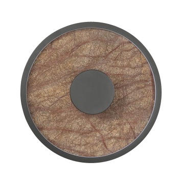 Светильник настенно-потолочный Favourite Tallar 4445-2W-1