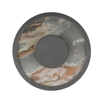 Светильник настенно-потолочный Favourite Tallar 4446-1W-1