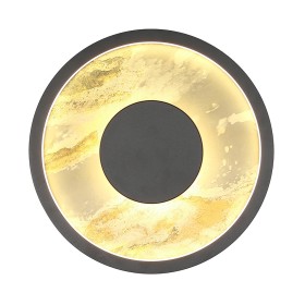 Светильник настенно-потолочный Favourite Tallar 4446-1W