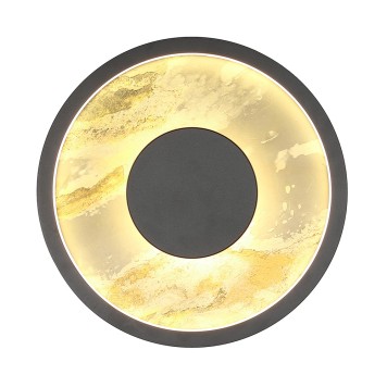 Светильник настенно-потолочный Favourite Tallar 4446-1W