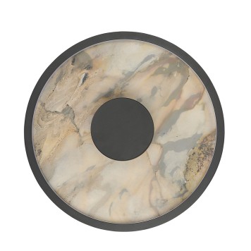 Светильник настенно-потолочный Favourite Tallar 4446-2W-1