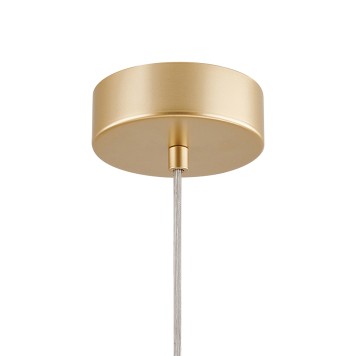 Люстра Favourite Asterismo 4448-2P-5