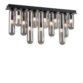 Светильник потолочный Favourite Stalactit 4454-12P